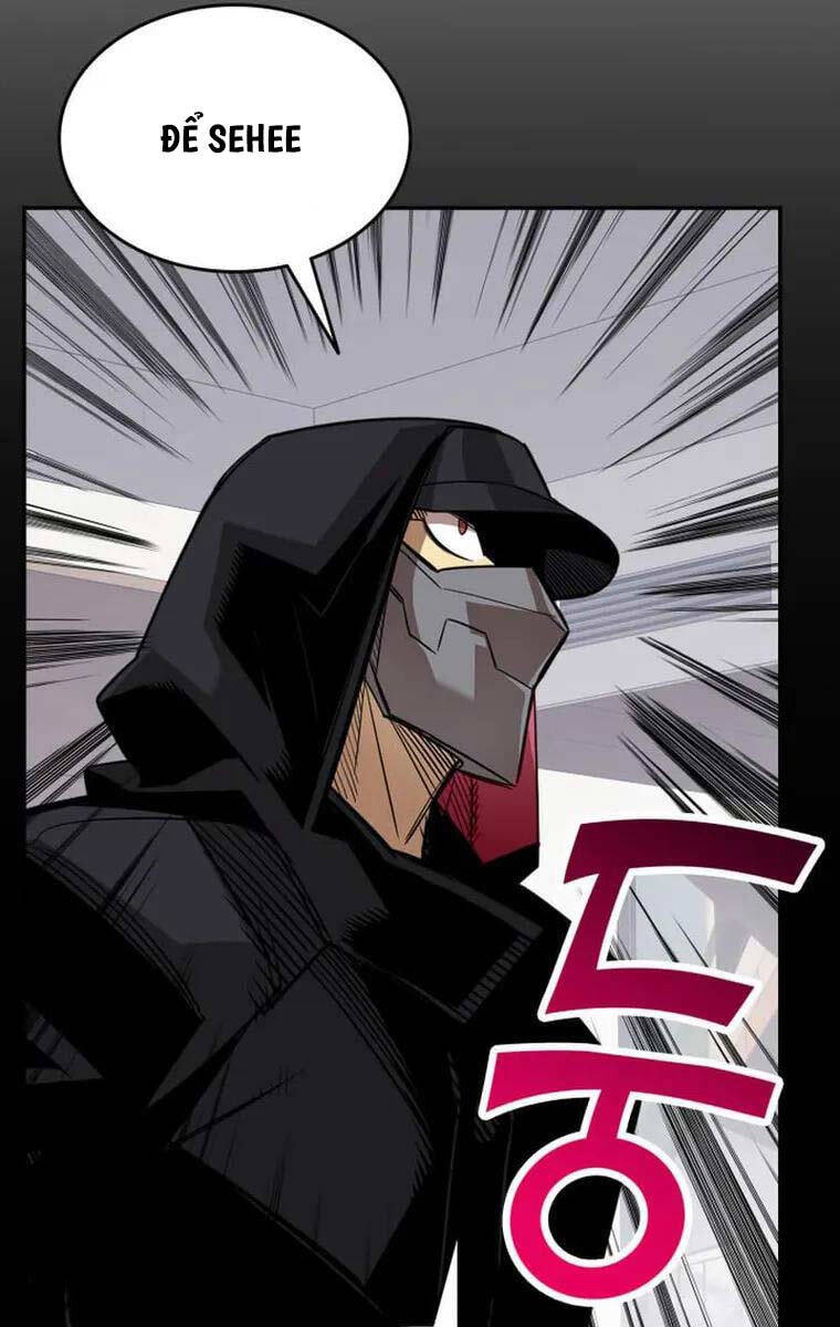 Tôi Là Lính Mới Chap 171 - Next Chap 172