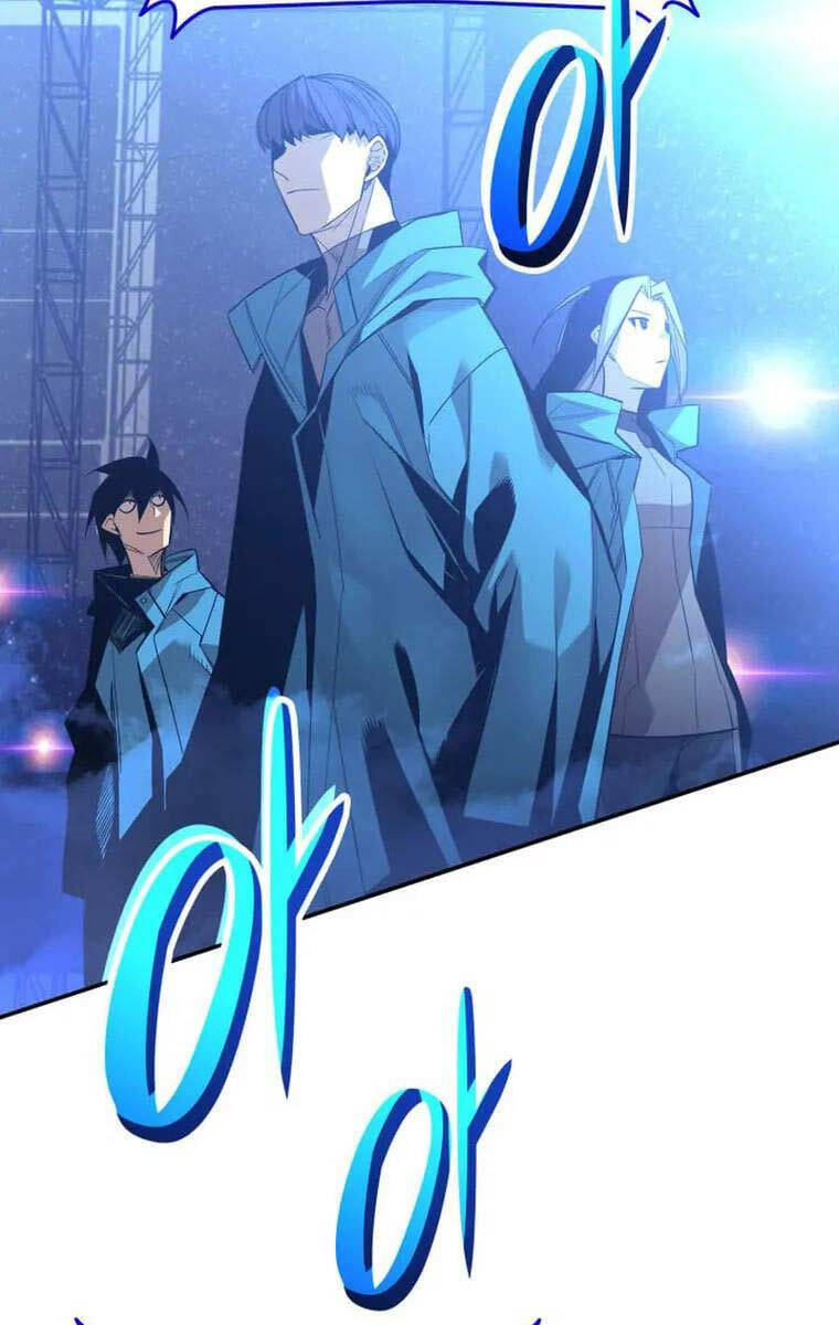 Tôi Là Lính Mới Chap 171 - Next Chap 172