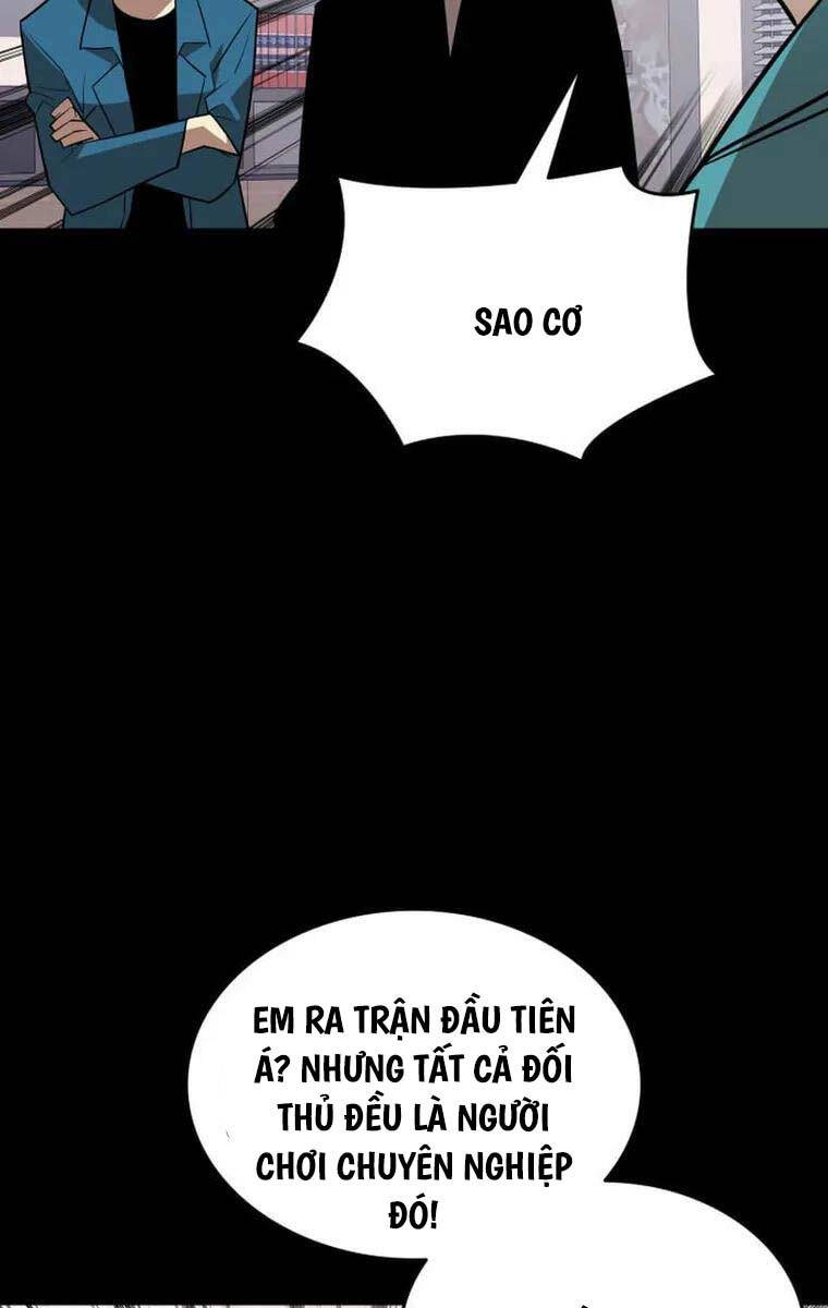 Tôi Là Lính Mới Chap 171 - Next Chap 172