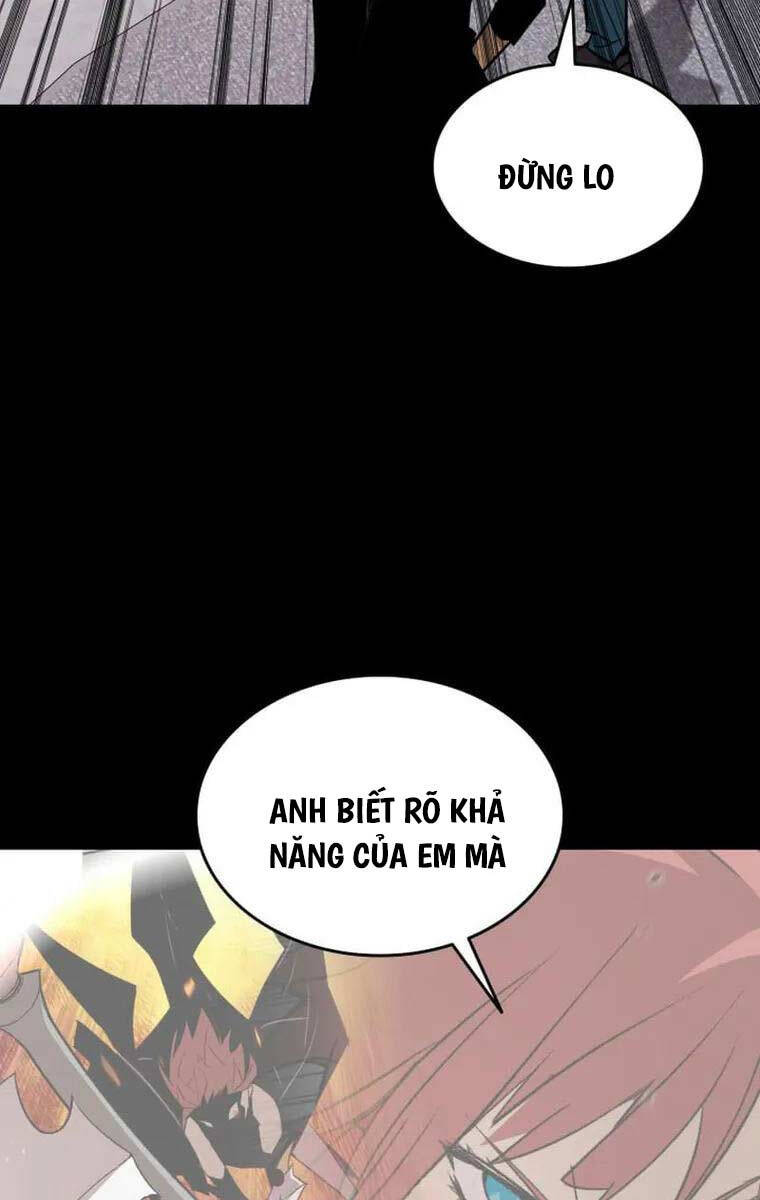 Tôi Là Lính Mới Chap 171 - Next Chap 172