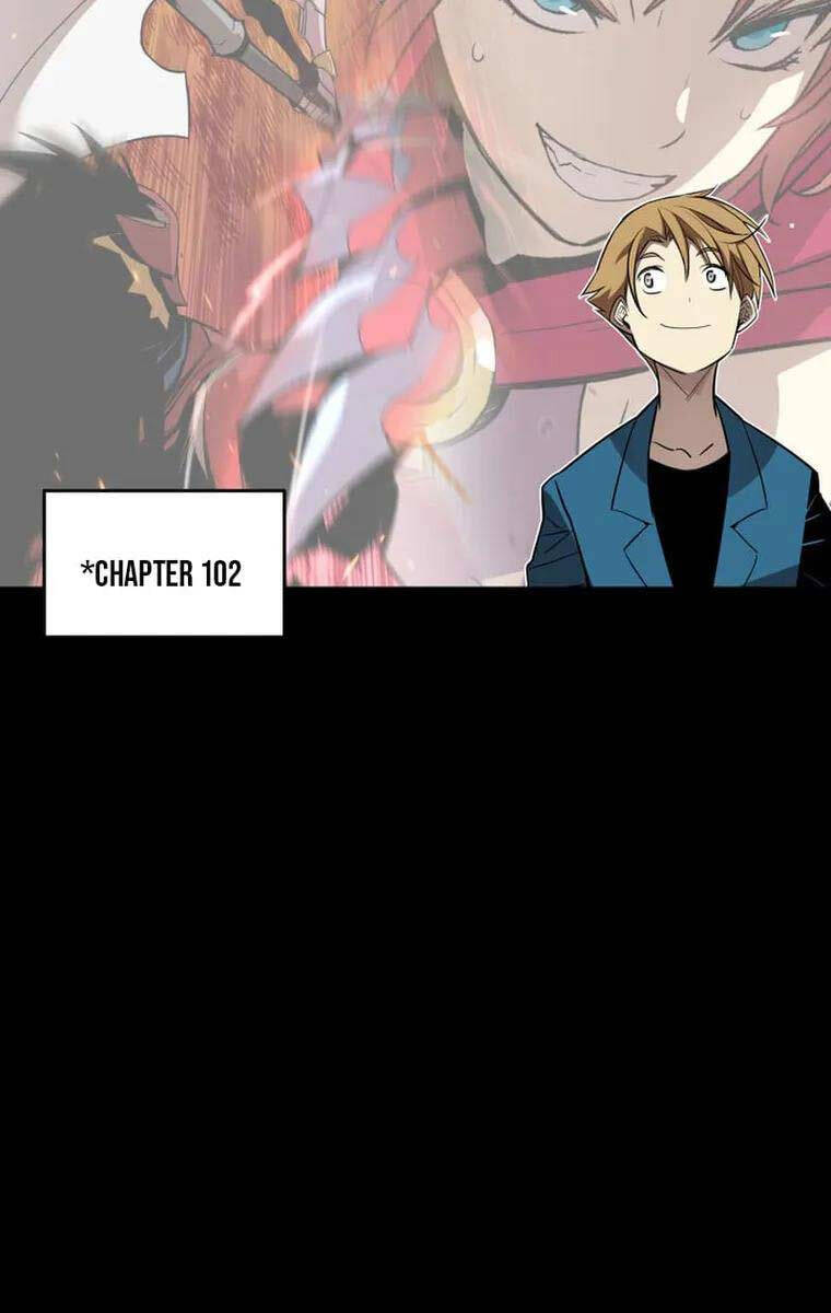 Tôi Là Lính Mới Chap 171 - Next Chap 172