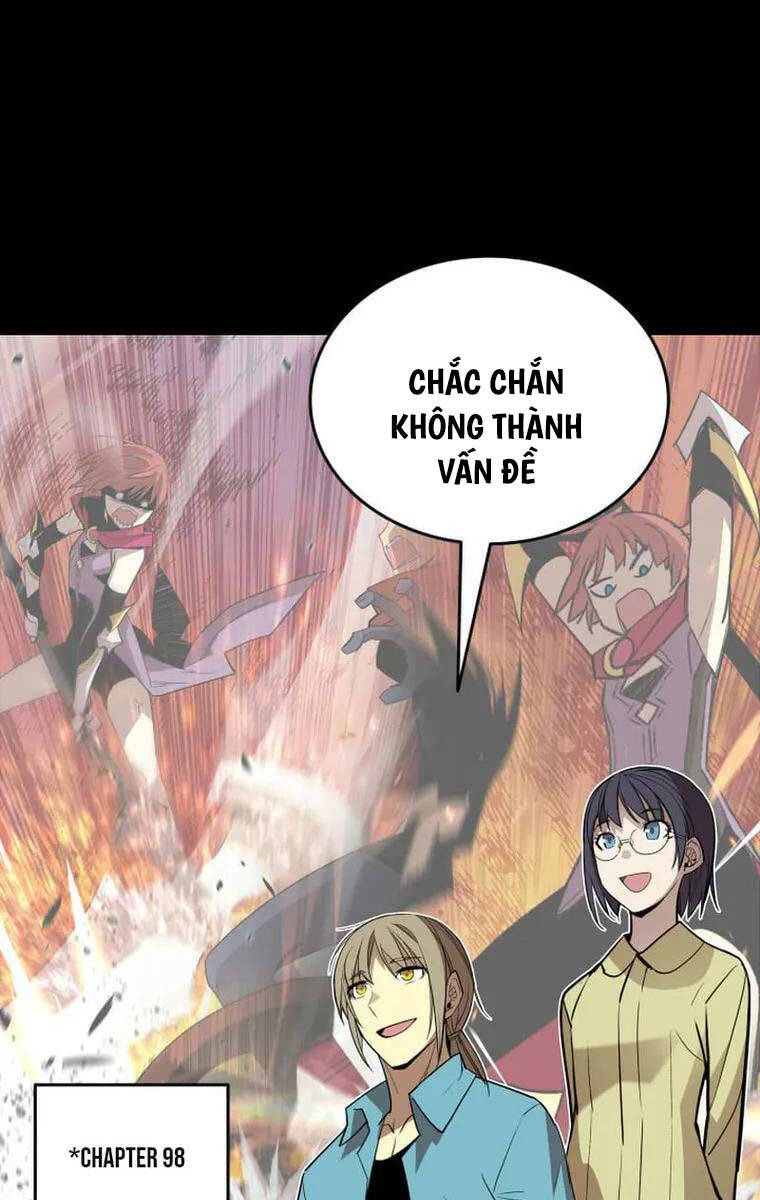 Tôi Là Lính Mới Chap 171 - Next Chap 172