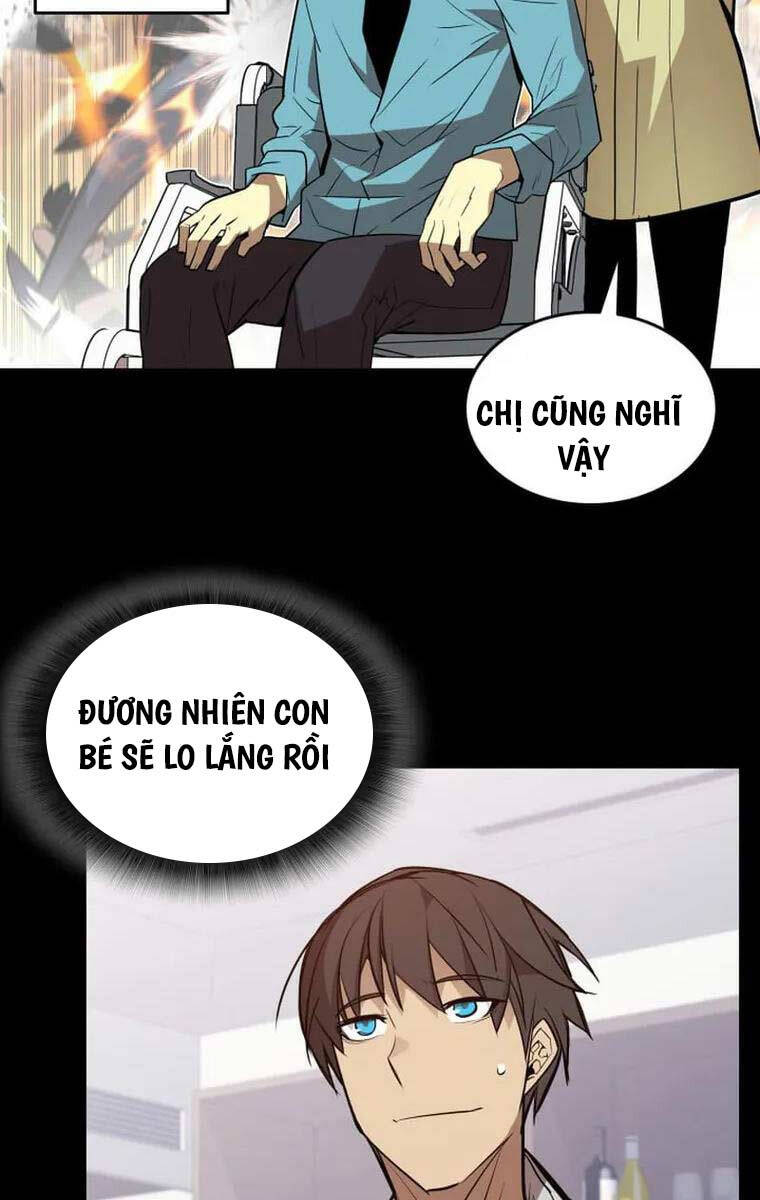 Tôi Là Lính Mới Chap 171 - Next Chap 172