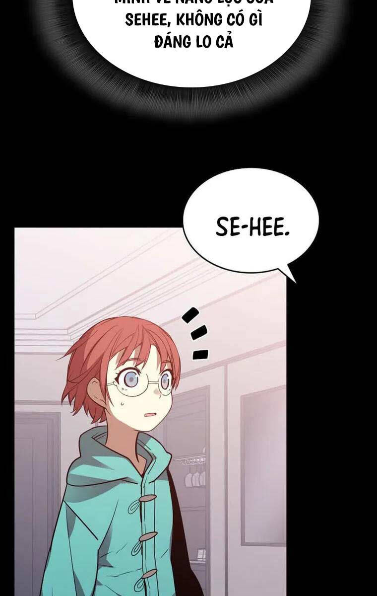 Tôi Là Lính Mới Chap 171 - Next Chap 172