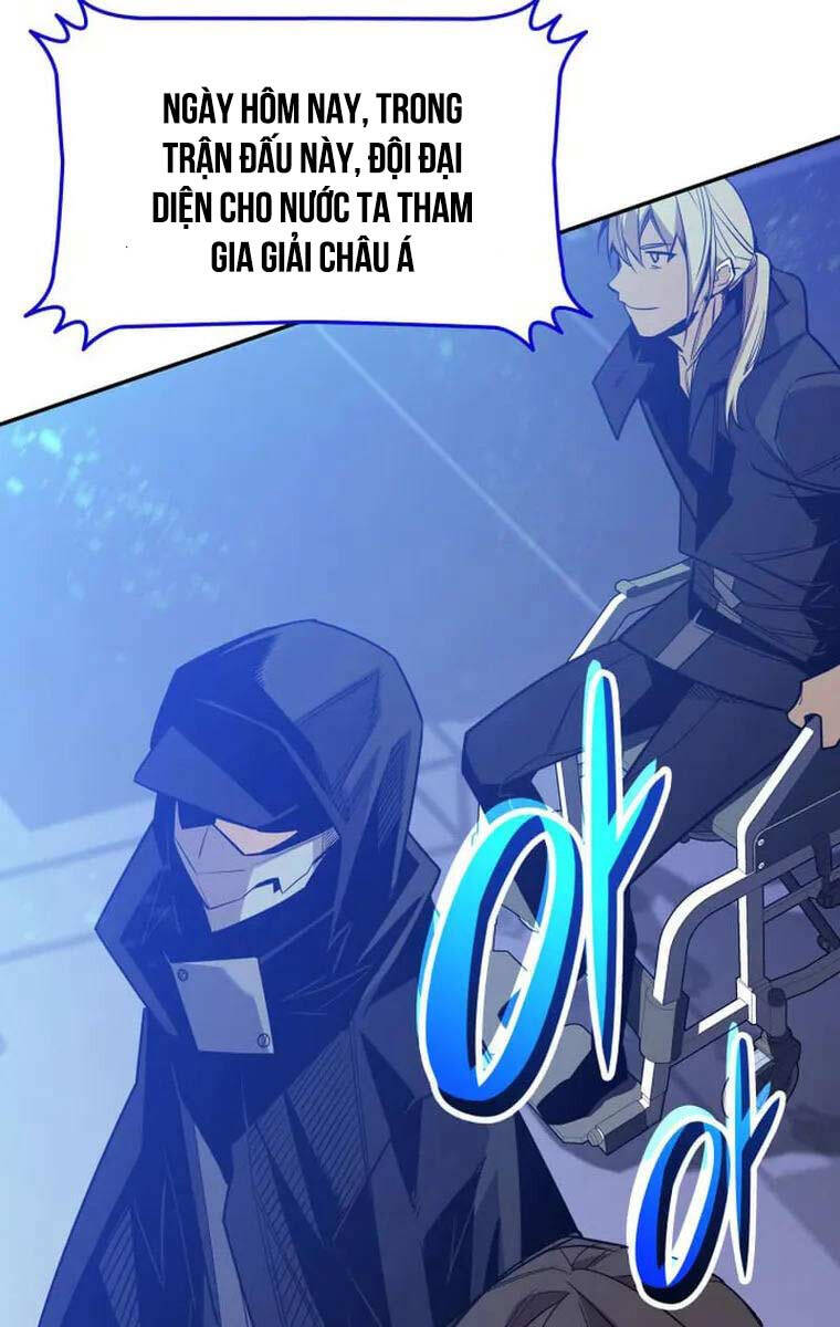 Tôi Là Lính Mới Chap 171 - Next Chap 172