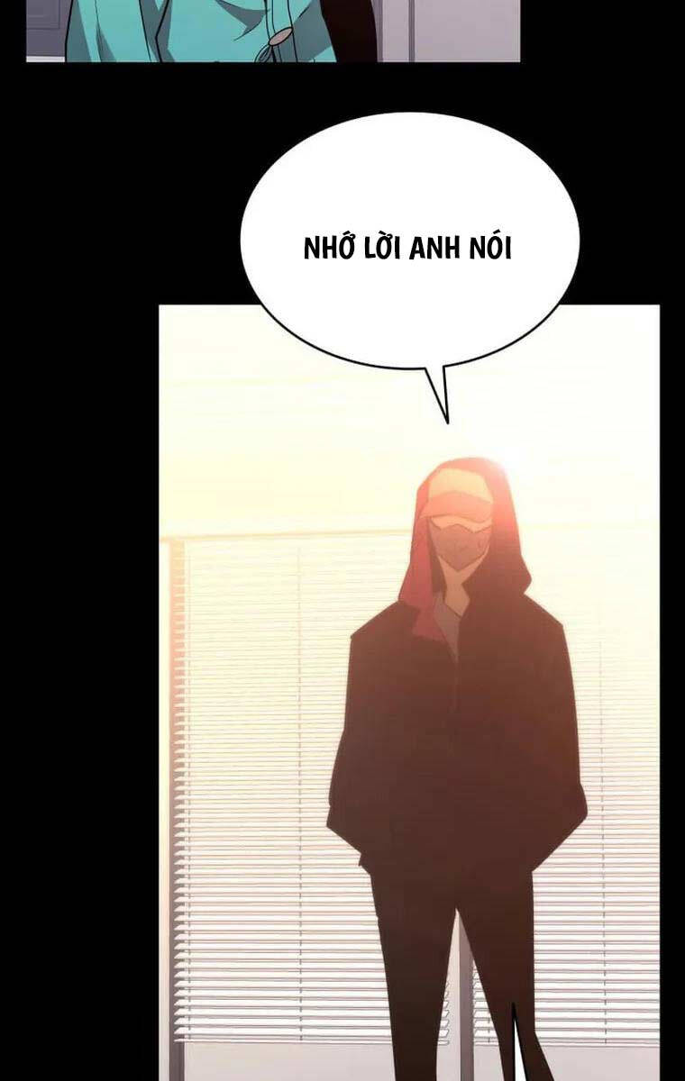 Tôi Là Lính Mới Chap 171 - Next Chap 172