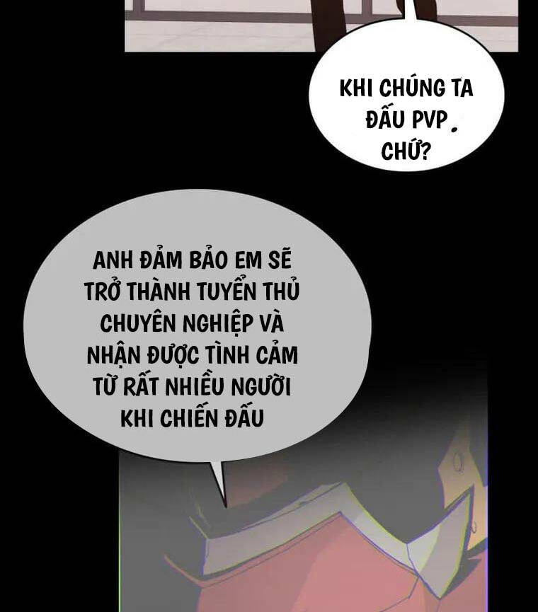 Tôi Là Lính Mới Chap 171 - Next Chap 172