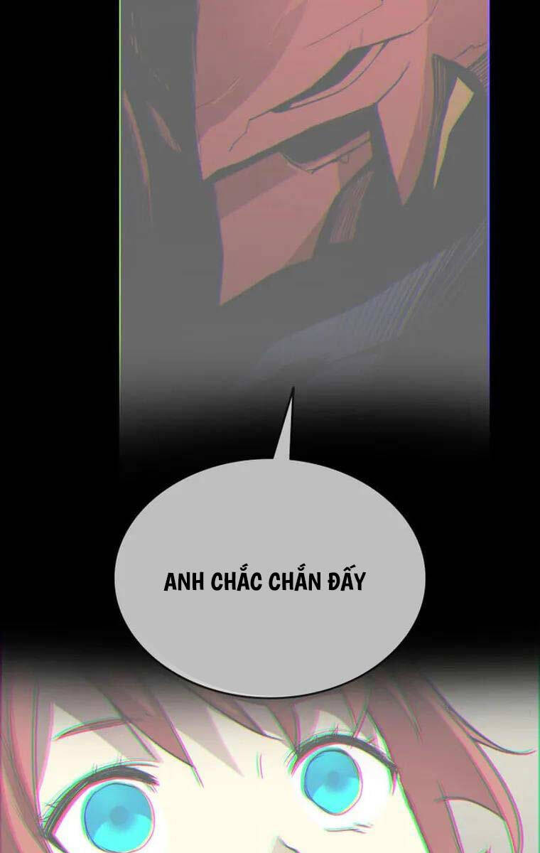 Tôi Là Lính Mới Chap 171 - Next Chap 172