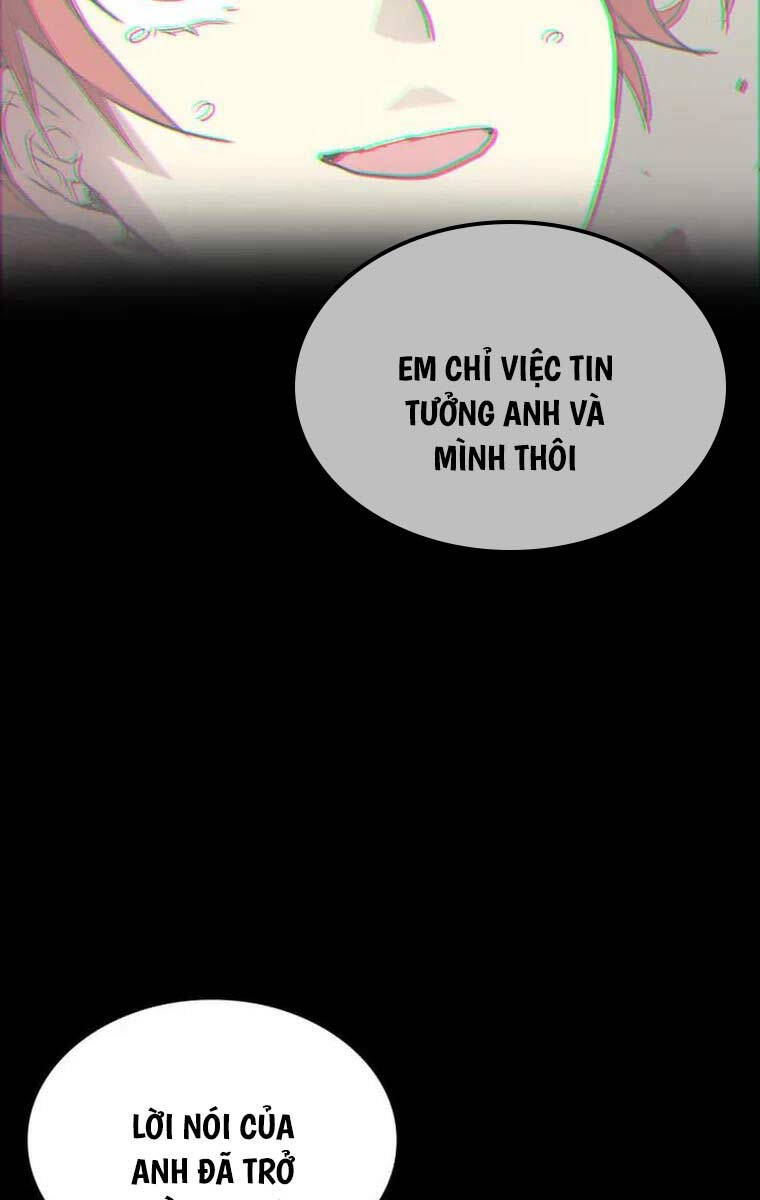 Tôi Là Lính Mới Chap 171 - Next Chap 172