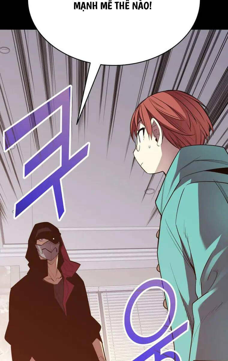 Tôi Là Lính Mới Chap 171 - Next Chap 172