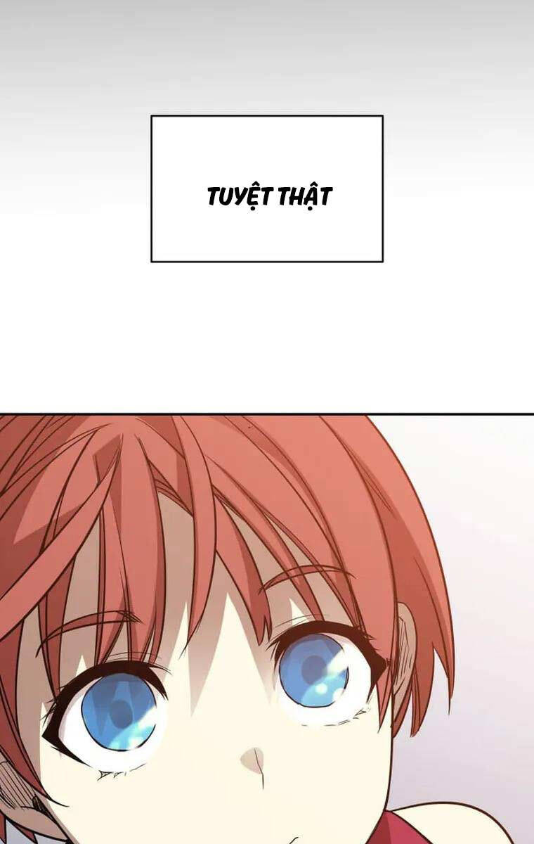 Tôi Là Lính Mới Chap 171 - Next Chap 172