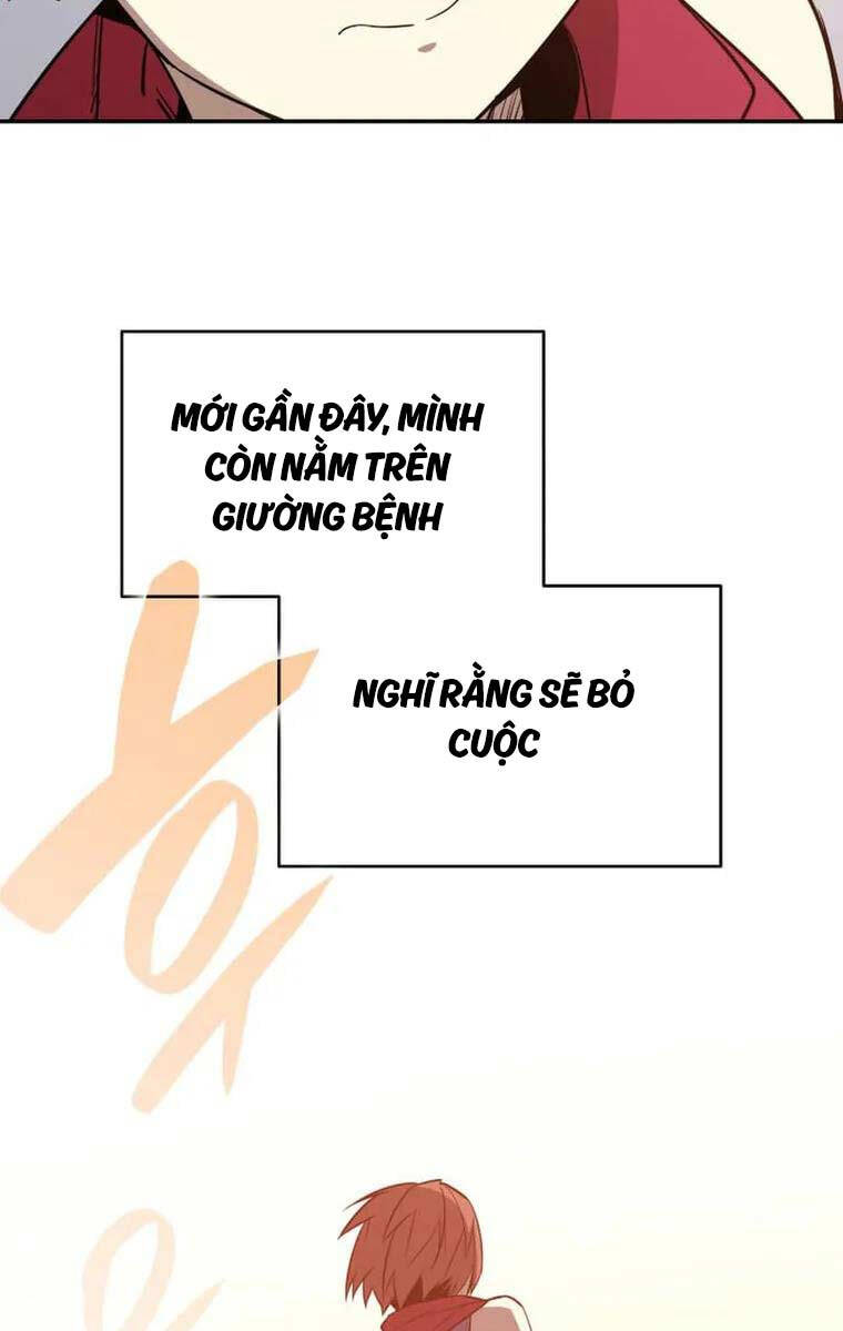Tôi Là Lính Mới Chap 171 - Next Chap 172