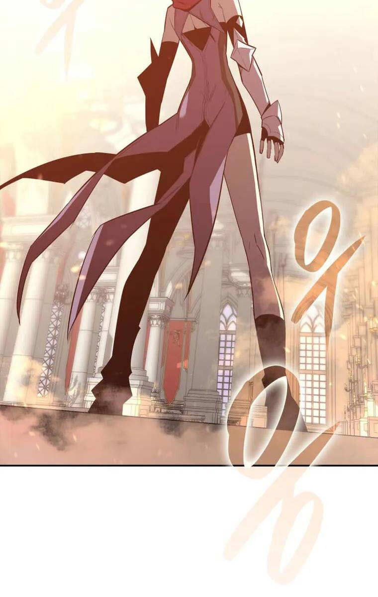 Tôi Là Lính Mới Chap 171 - Next Chap 172