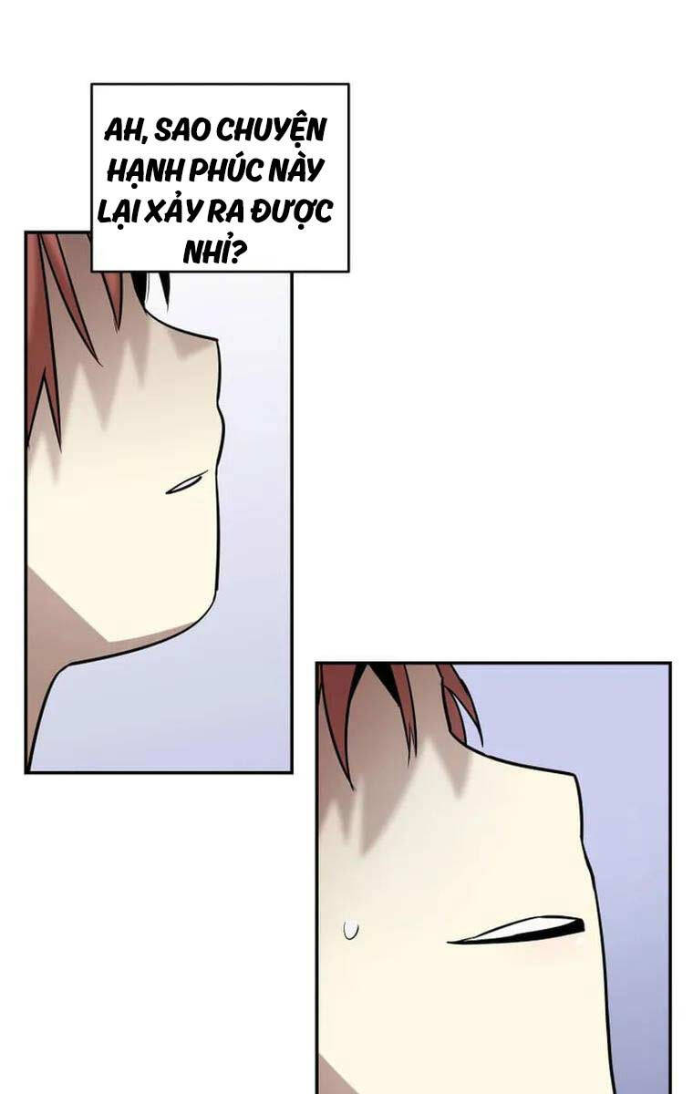 Tôi Là Lính Mới Chap 171 - Next Chap 172