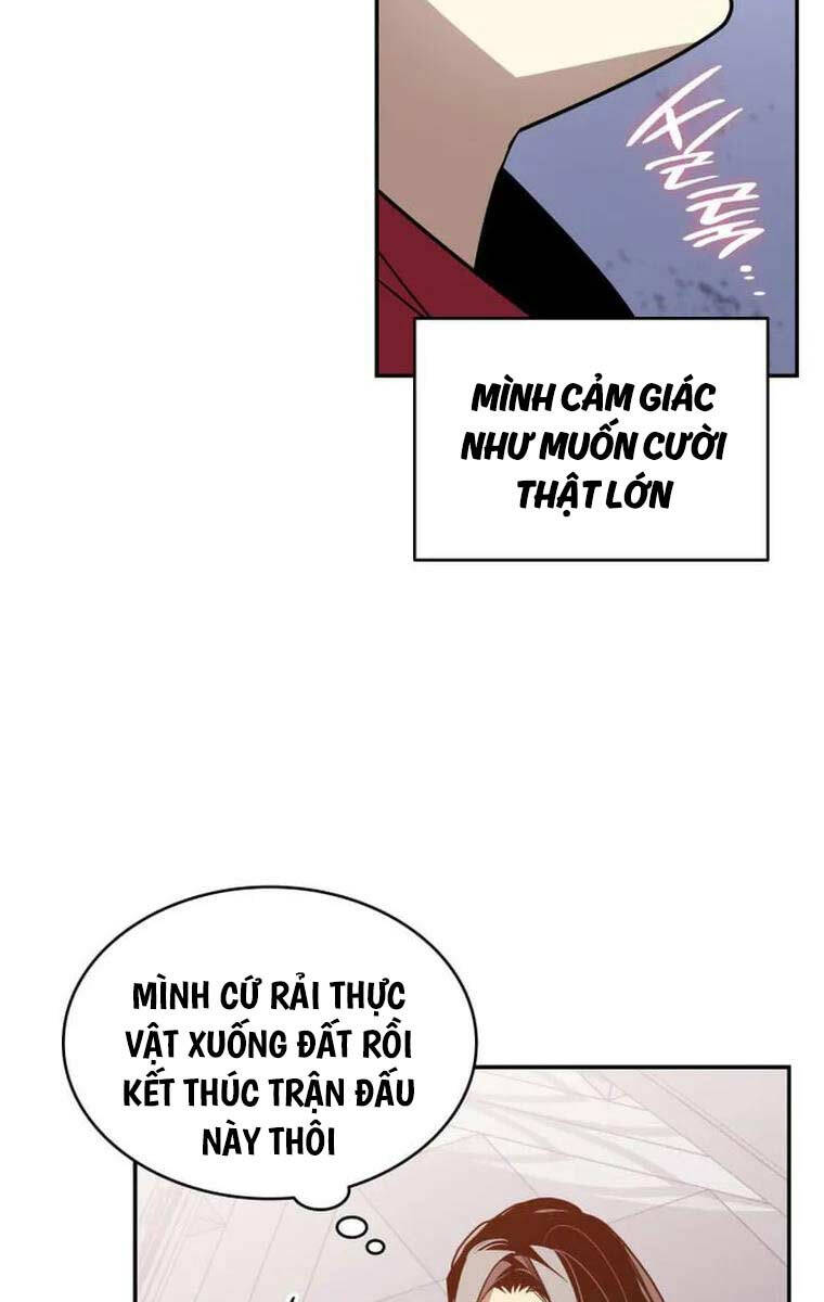 Tôi Là Lính Mới Chap 171 - Next Chap 172