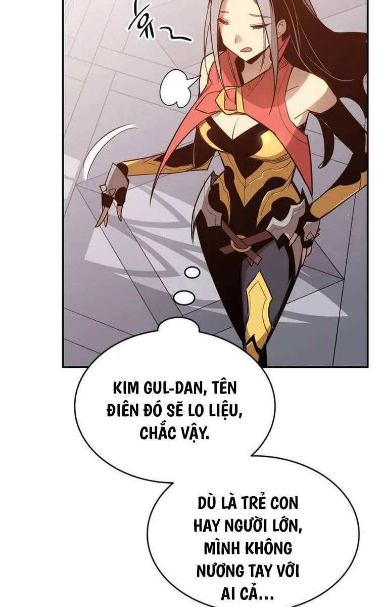 Tôi Là Lính Mới Chap 171 - Next Chap 172