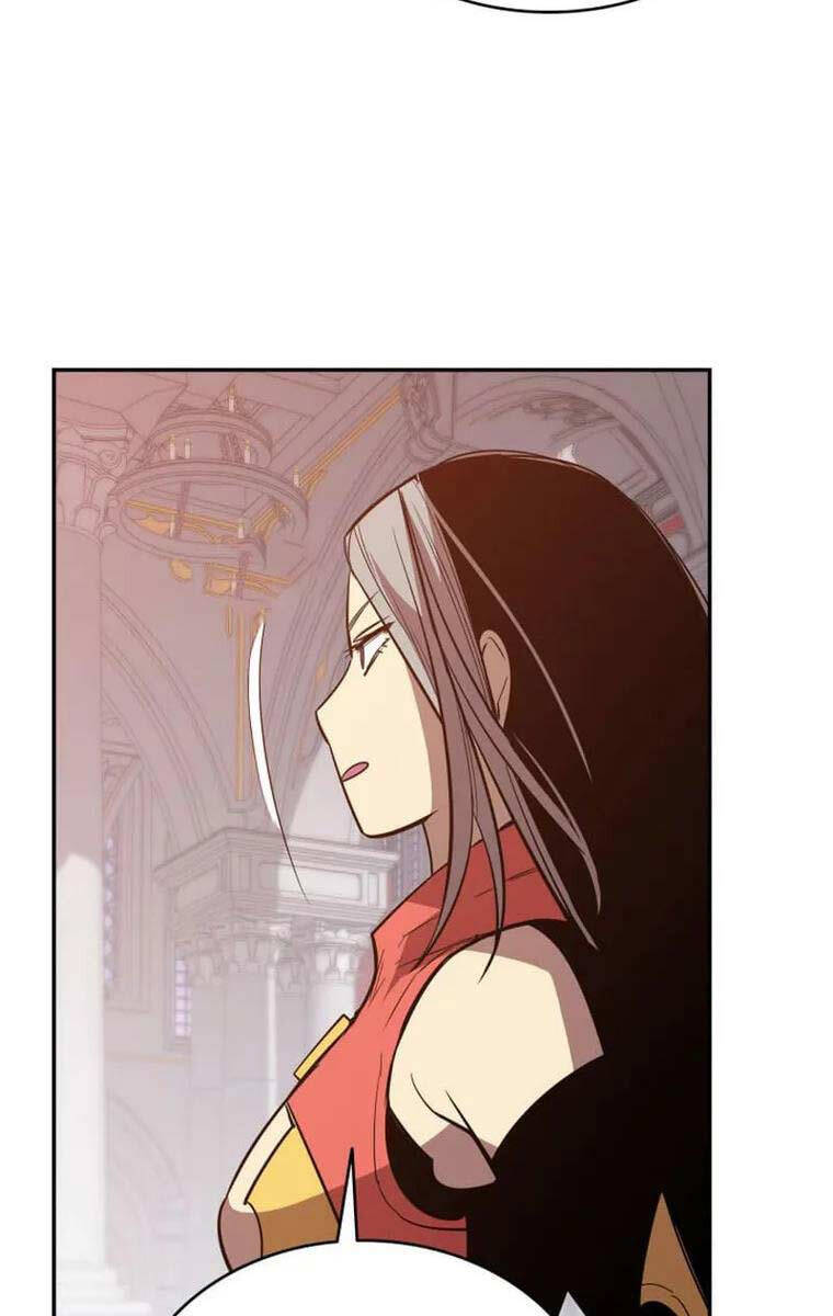 Tôi Là Lính Mới Chap 171 - Next Chap 172