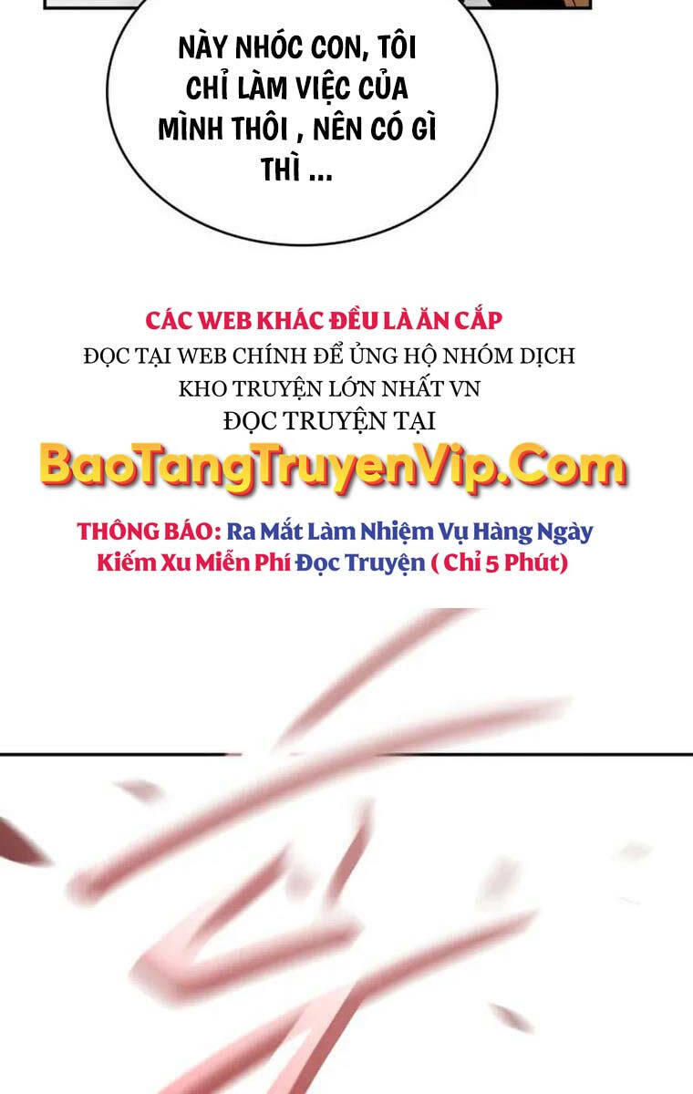 Tôi Là Lính Mới Chap 171 - Next Chap 172