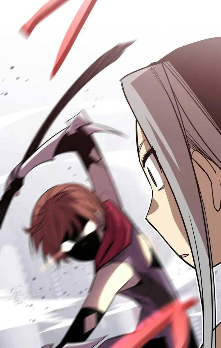 Tôi Là Lính Mới Chap 171 - Next Chap 172
