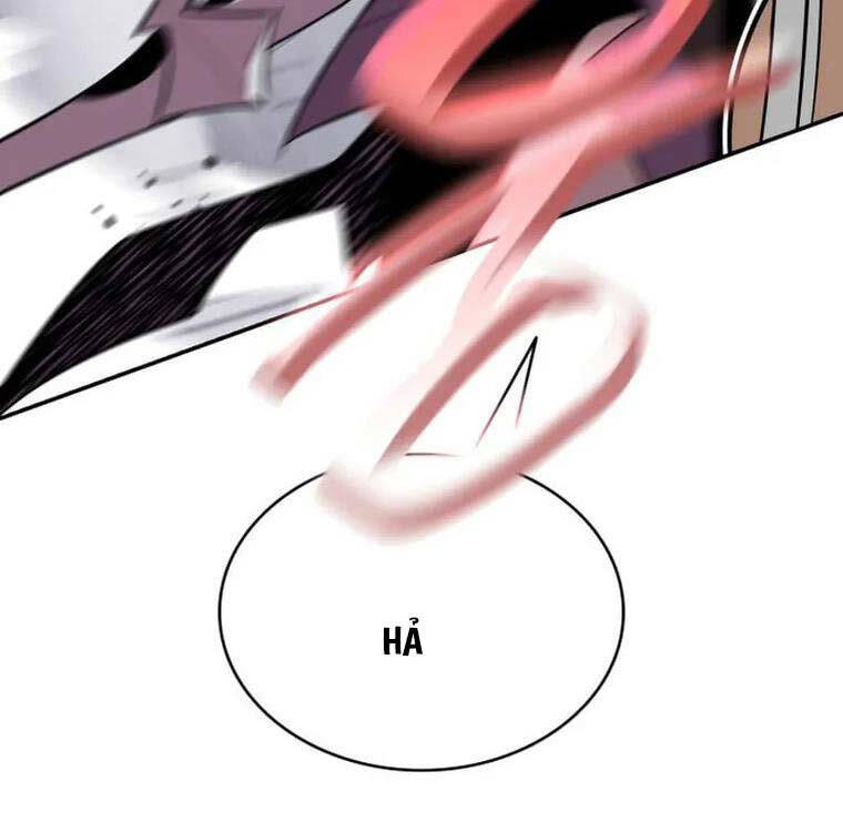 Tôi Là Lính Mới Chap 171 - Next Chap 172
