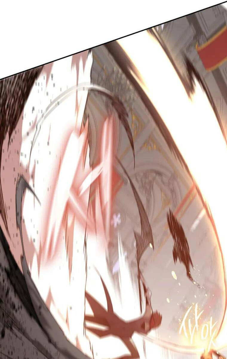 Tôi Là Lính Mới Chap 171 - Next Chap 172