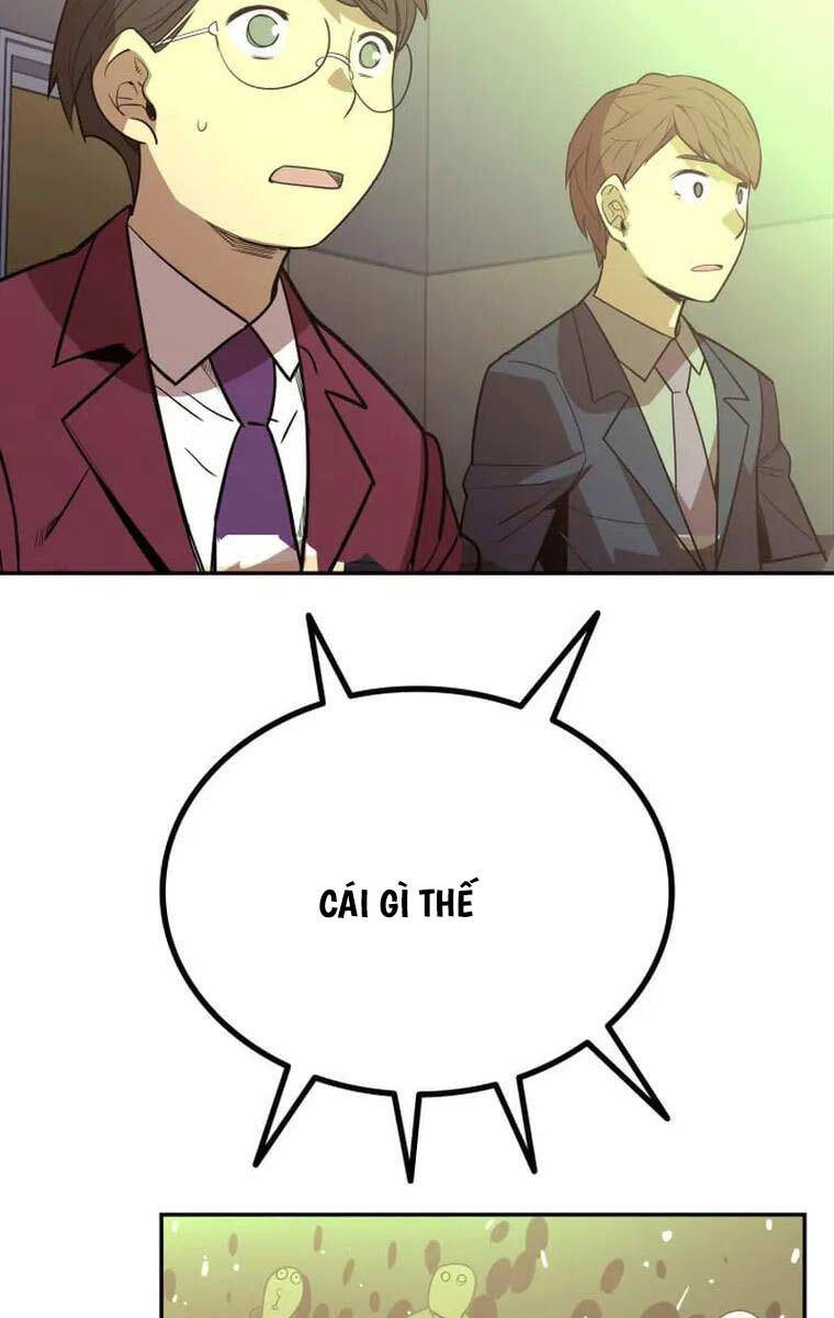 Tôi Là Lính Mới Chap 171 - Next Chap 172