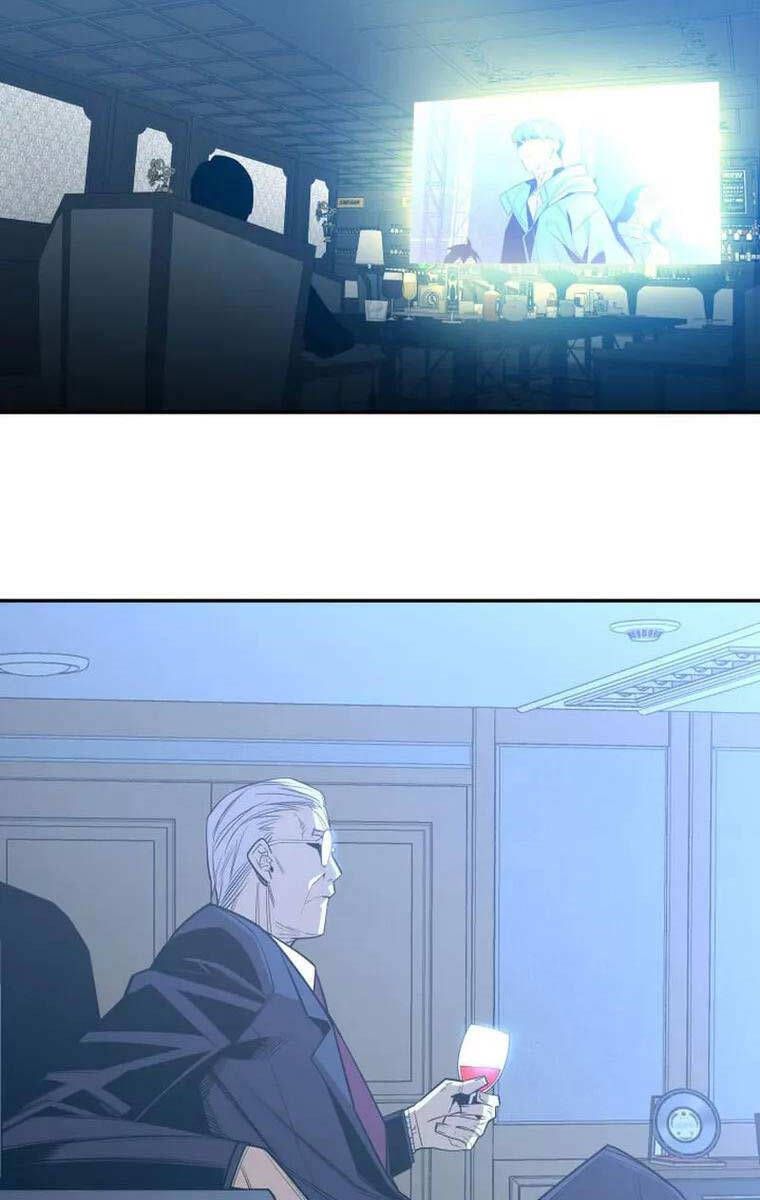 Tôi Là Lính Mới Chap 171 - Next Chap 172