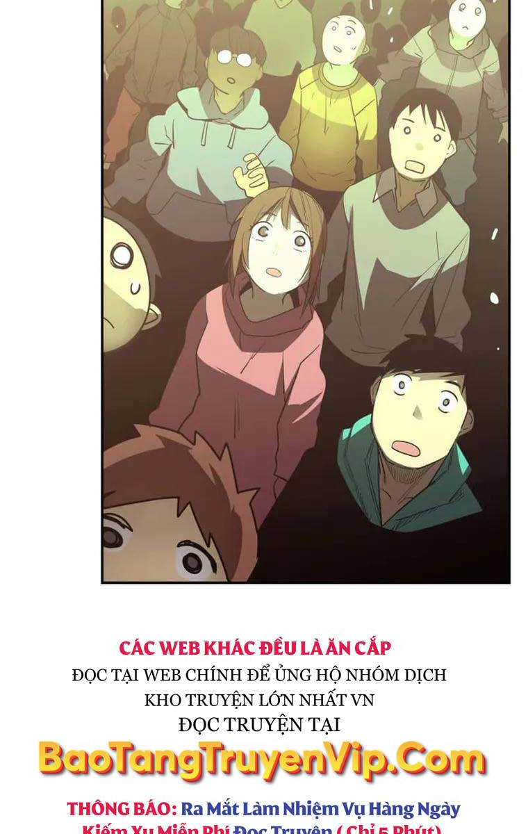 Tôi Là Lính Mới Chap 171 - Next Chap 172