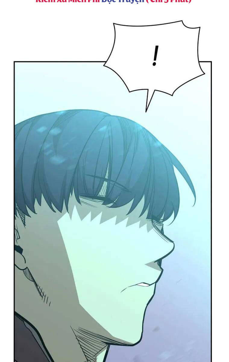 Tôi Là Lính Mới Chap 171 - Next Chap 172