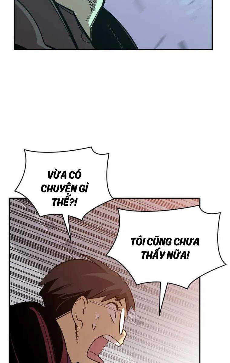 Tôi Là Lính Mới Chap 171 - Next Chap 172