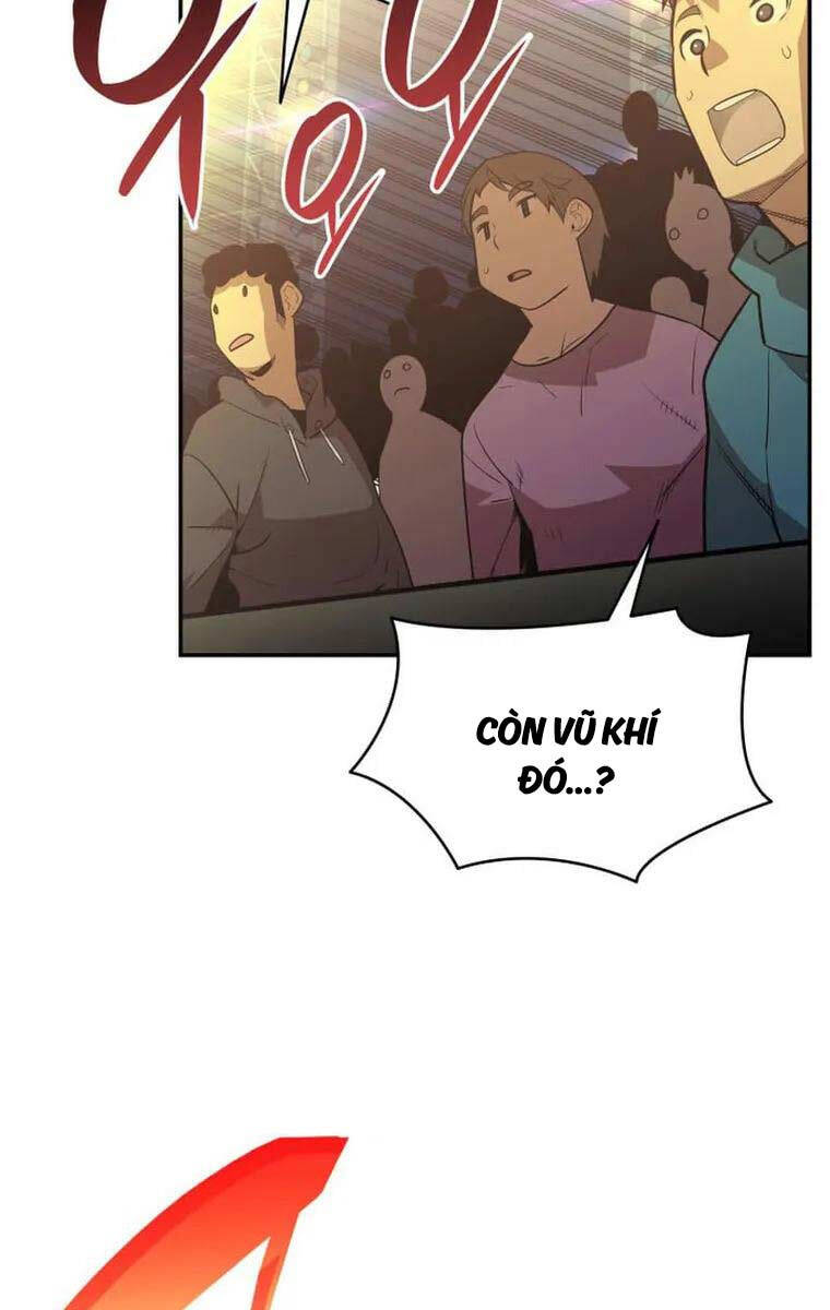 Tôi Là Lính Mới Chap 171 - Next Chap 172