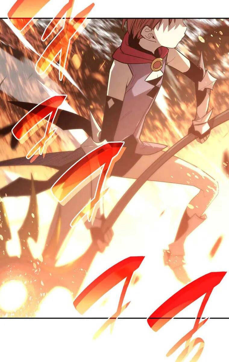 Tôi Là Lính Mới Chap 171 - Next Chap 172