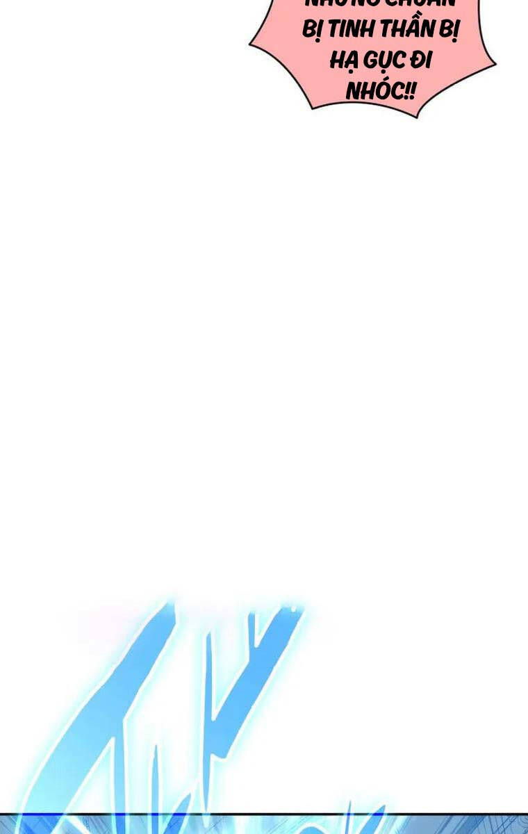 Tôi Là Lính Mới Chap 171 - Next Chap 172