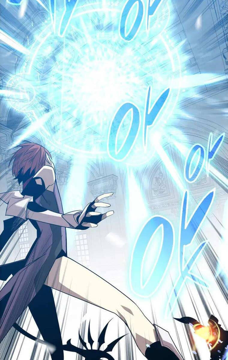 Tôi Là Lính Mới Chap 171 - Next Chap 172