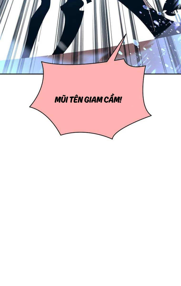 Tôi Là Lính Mới Chap 171 - Next Chap 172