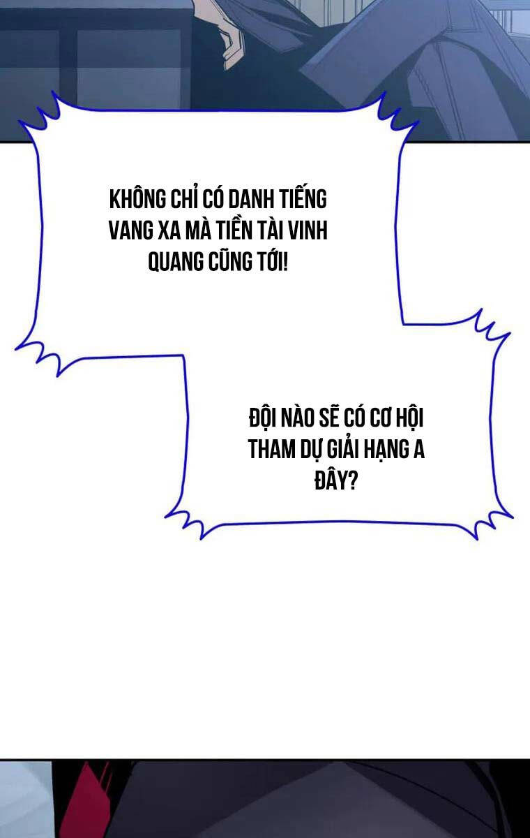 Tôi Là Lính Mới Chap 171 - Next Chap 172
