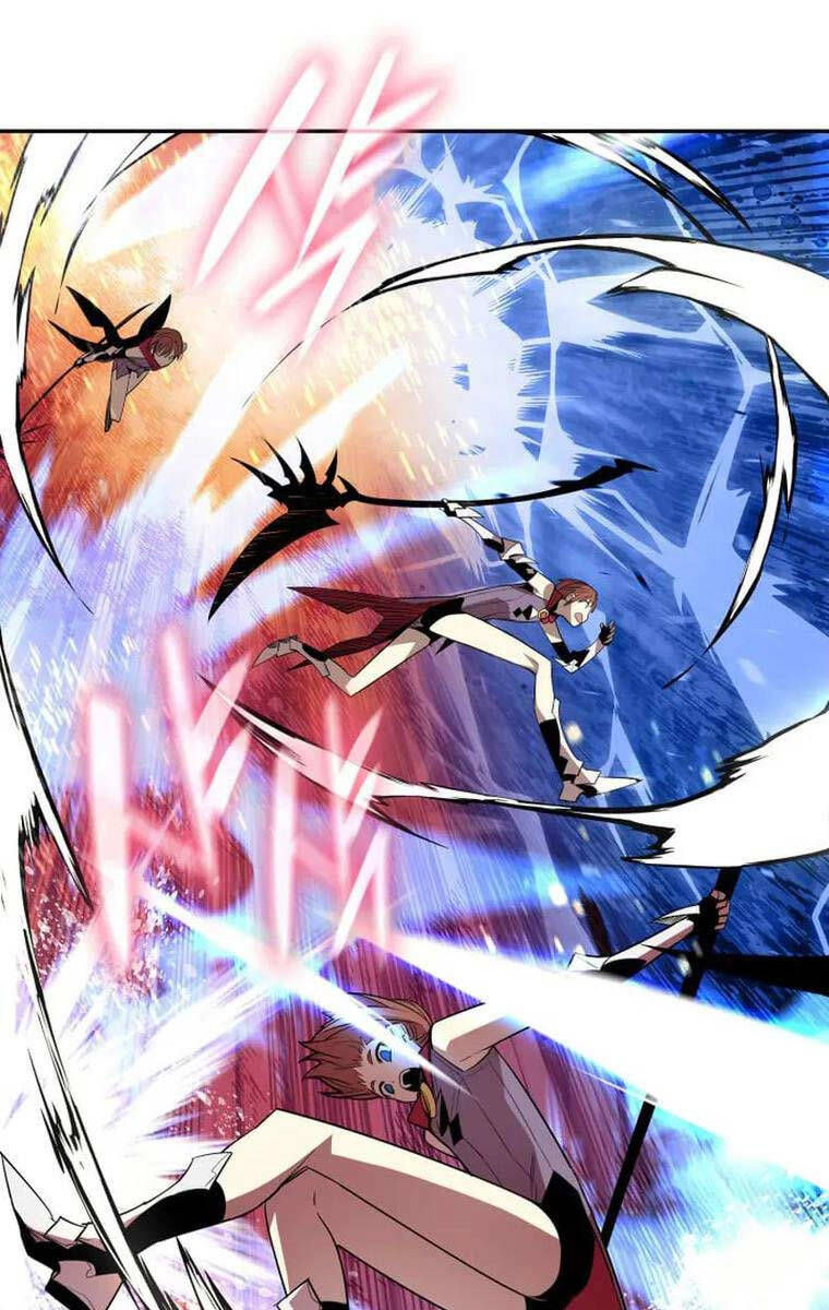 Tôi Là Lính Mới Chap 171 - Next Chap 172