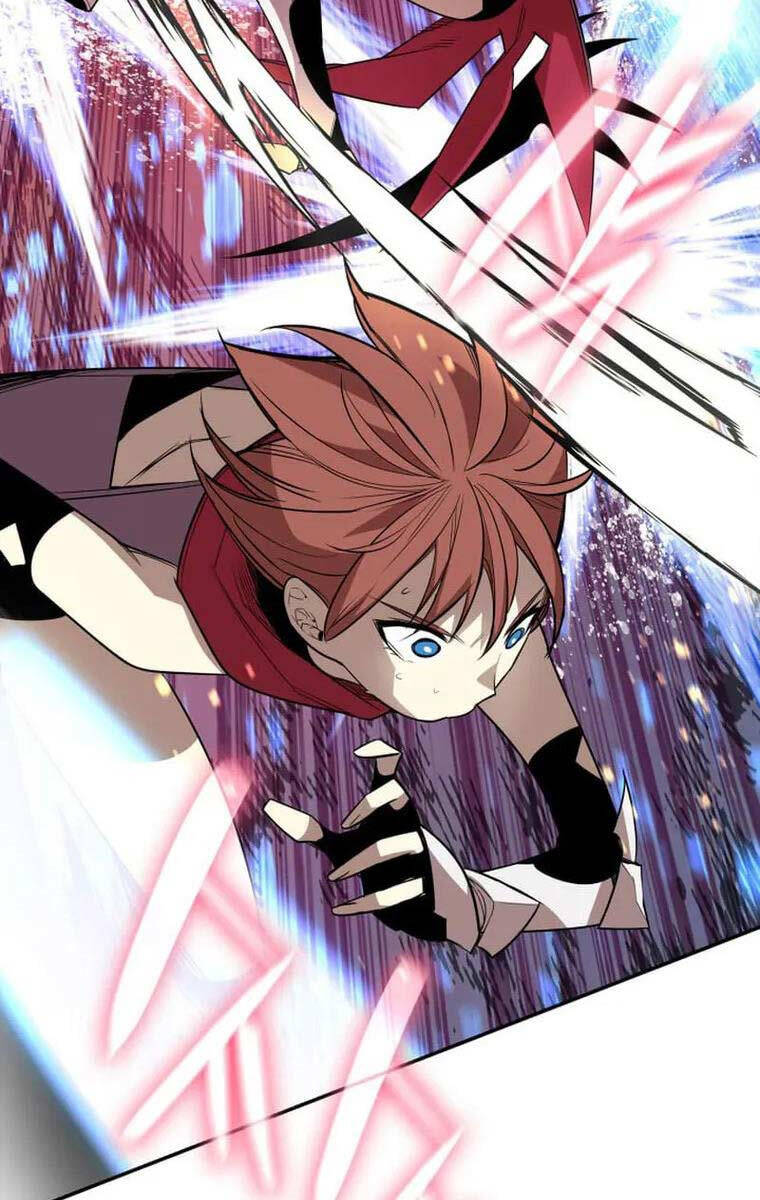 Tôi Là Lính Mới Chap 171 - Next Chap 172