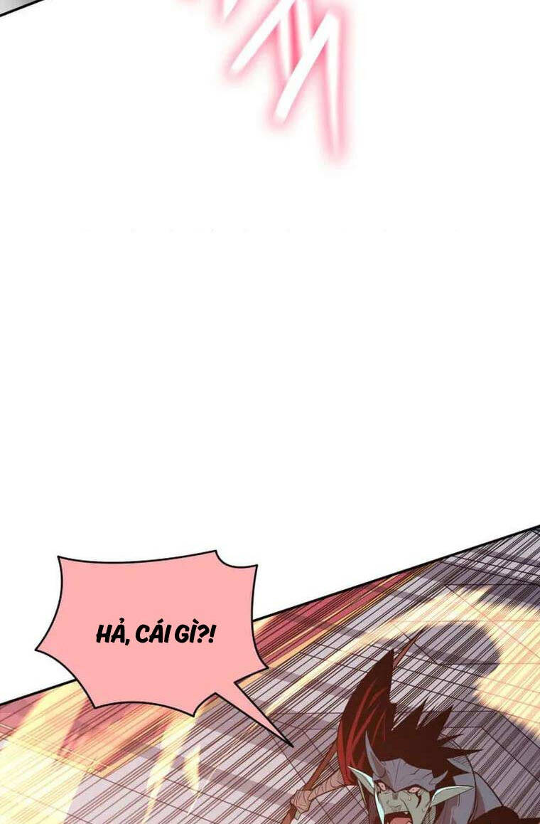Tôi Là Lính Mới Chap 171 - Next Chap 172