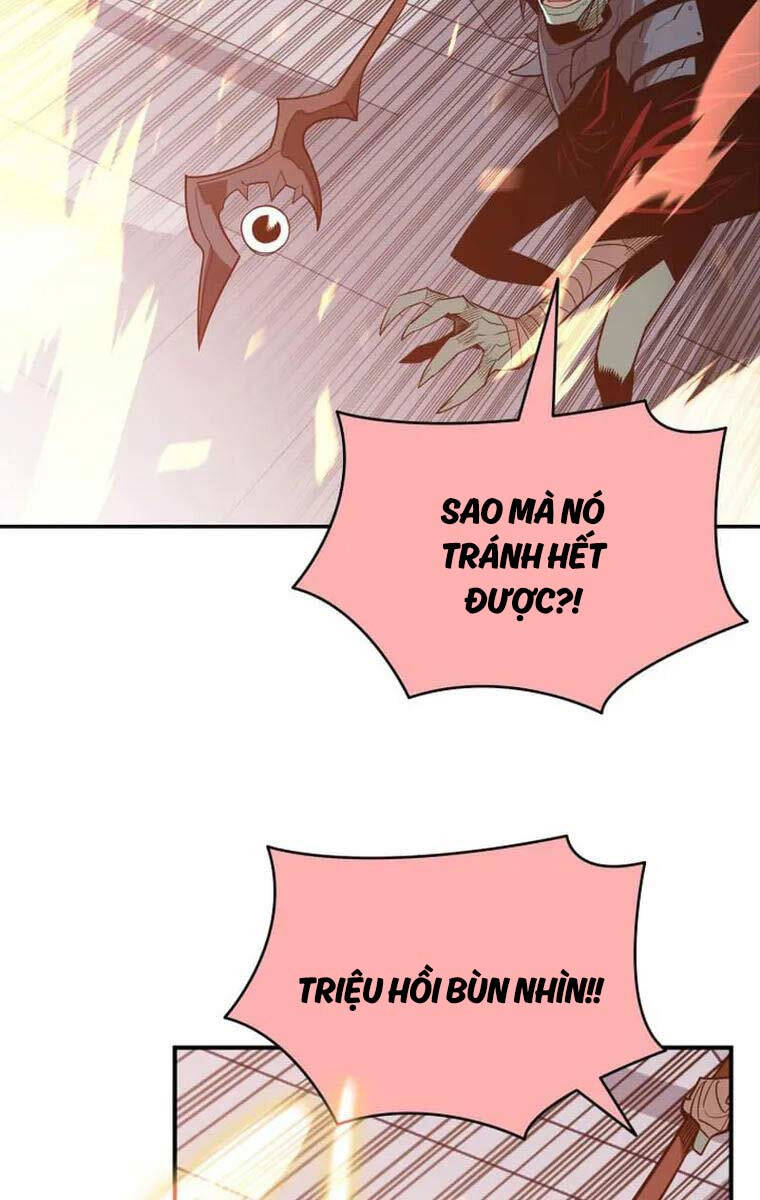 Tôi Là Lính Mới Chap 171 - Next Chap 172