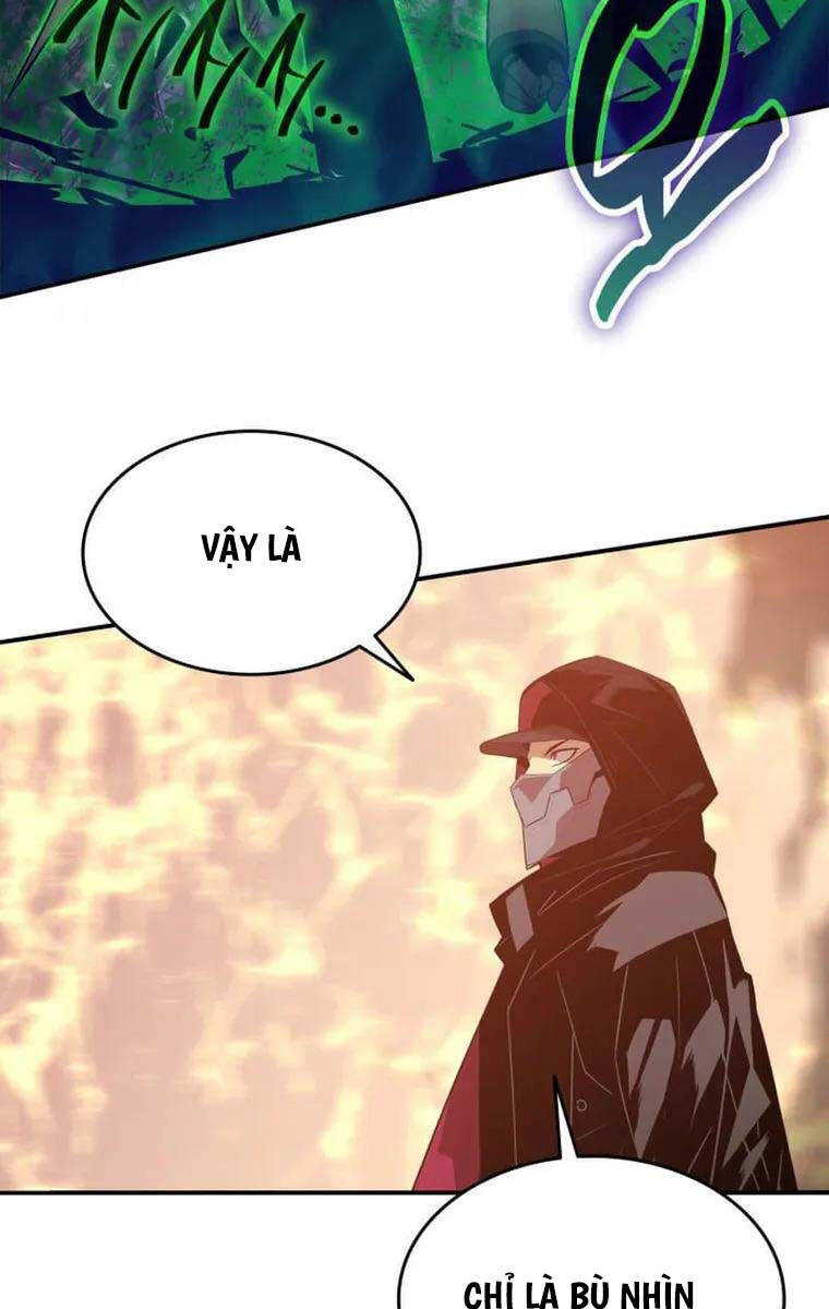 Tôi Là Lính Mới Chap 171 - Next Chap 172