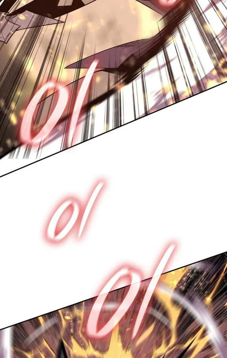 Tôi Là Lính Mới Chap 171 - Next Chap 172