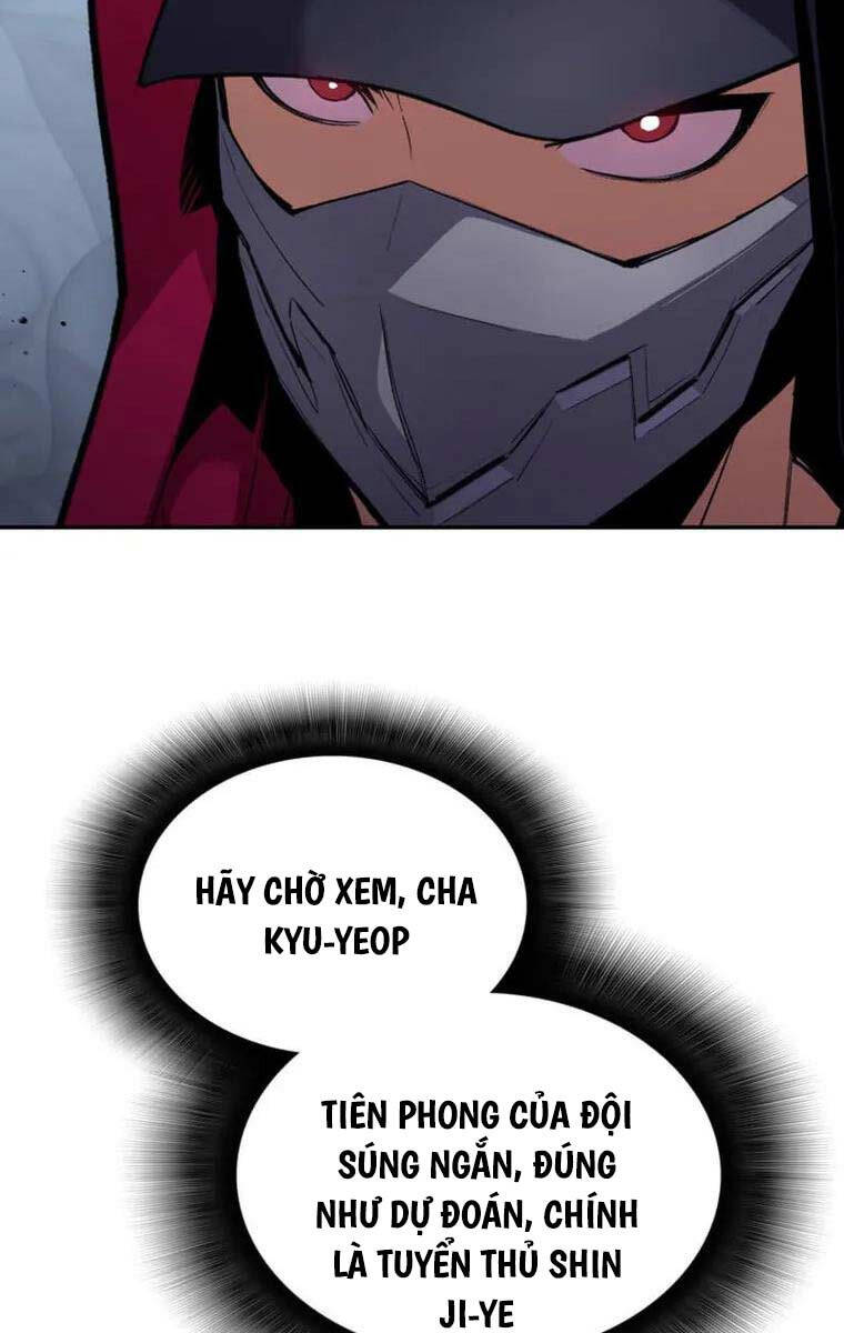 Tôi Là Lính Mới Chap 171 - Next Chap 172