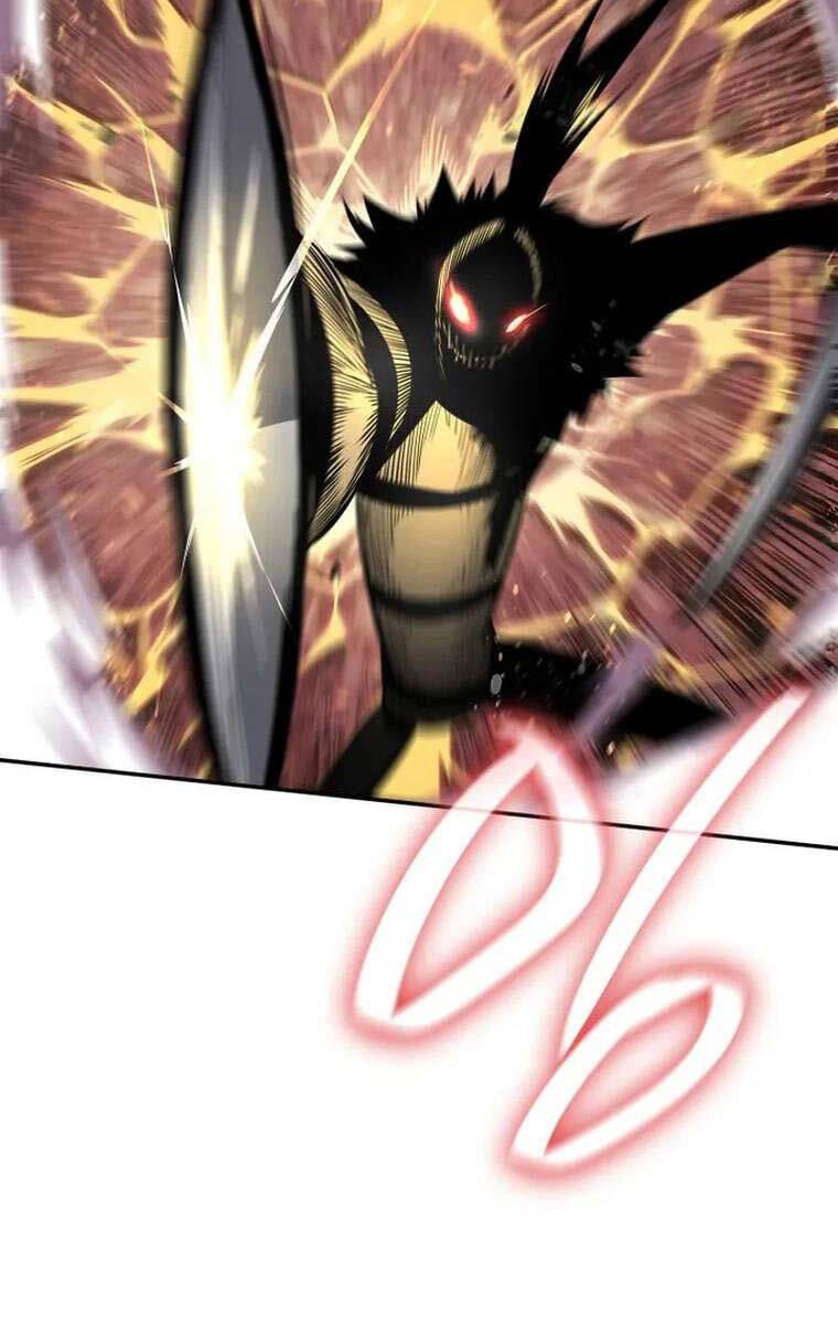 Tôi Là Lính Mới Chap 171 - Next Chap 172