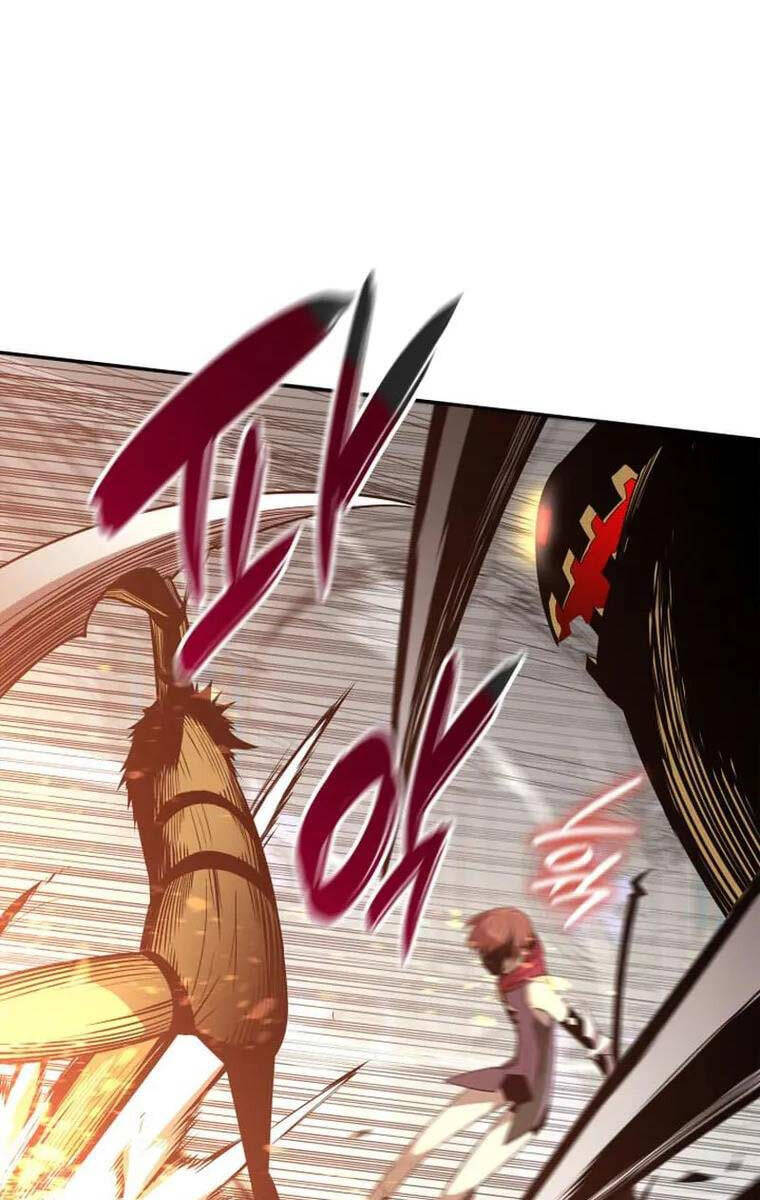 Tôi Là Lính Mới Chap 171 - Next Chap 172