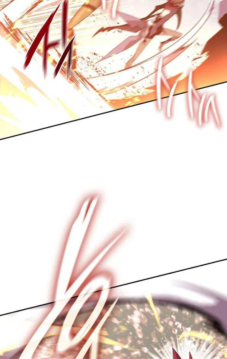 Tôi Là Lính Mới Chap 171 - Next Chap 172