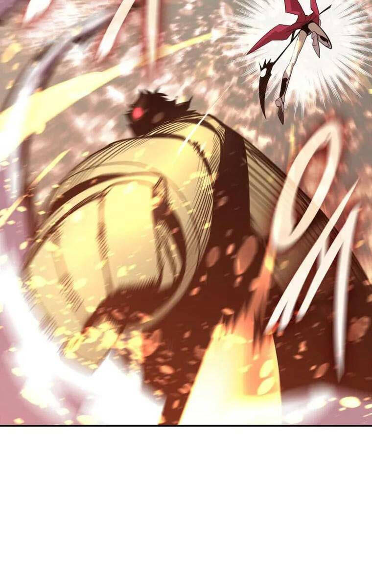Tôi Là Lính Mới Chap 171 - Next Chap 172