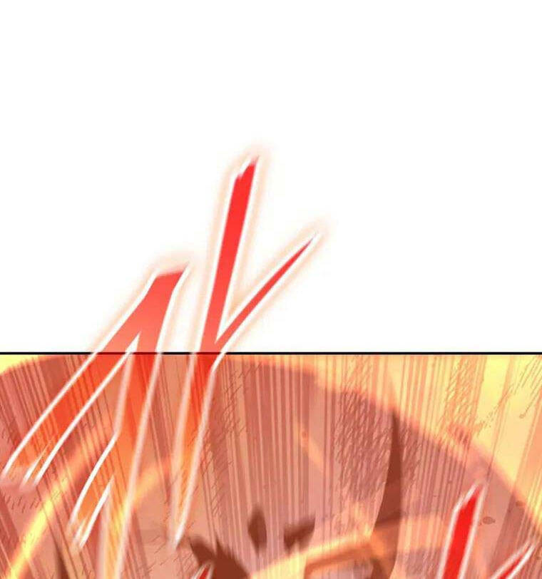 Tôi Là Lính Mới Chap 171 - Next Chap 172