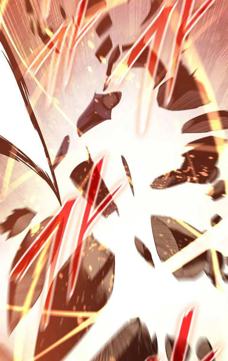 Tôi Là Lính Mới Chap 171 - Next Chap 172