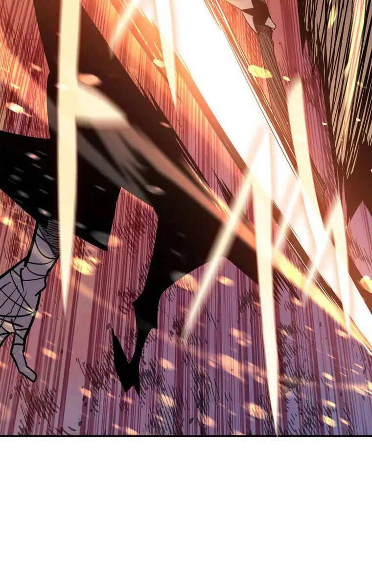 Tôi Là Lính Mới Chap 171 - Next Chap 172